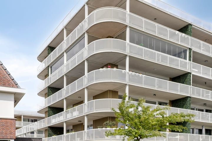 Foto 33 van Strandgaper 52