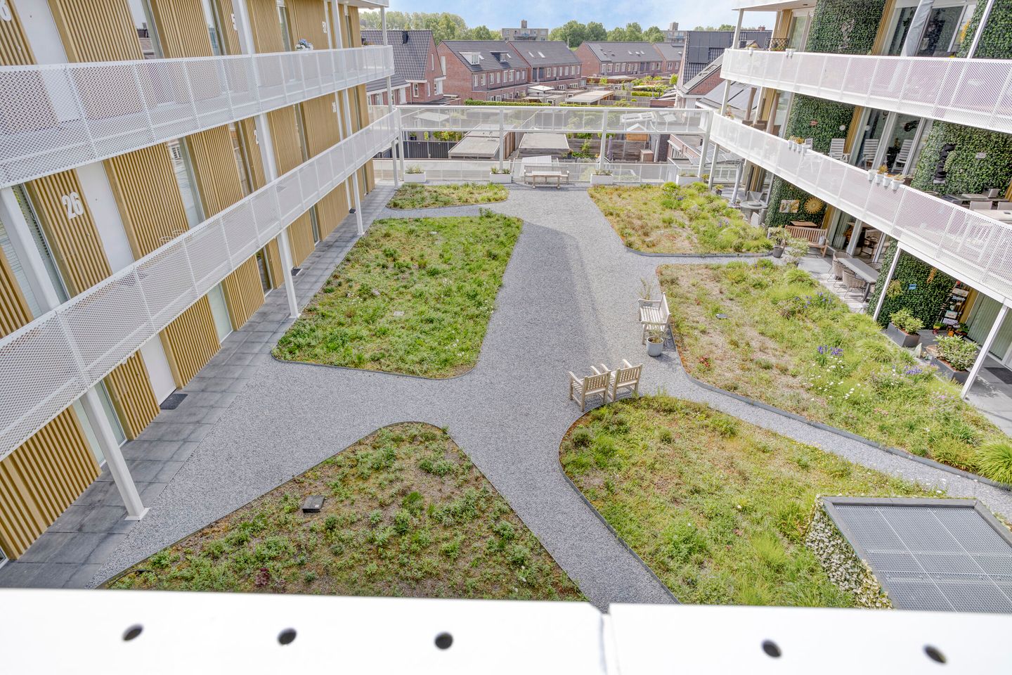 Foto 34 van Strandgaper 52