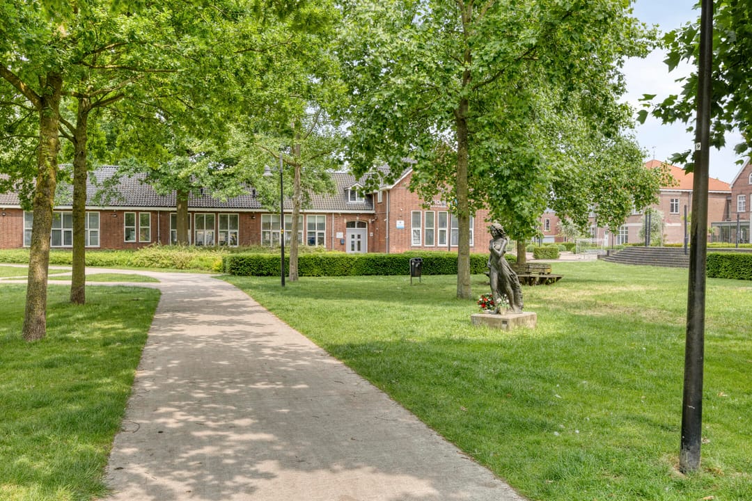 Foto 32 van Jan Petersstraat 28