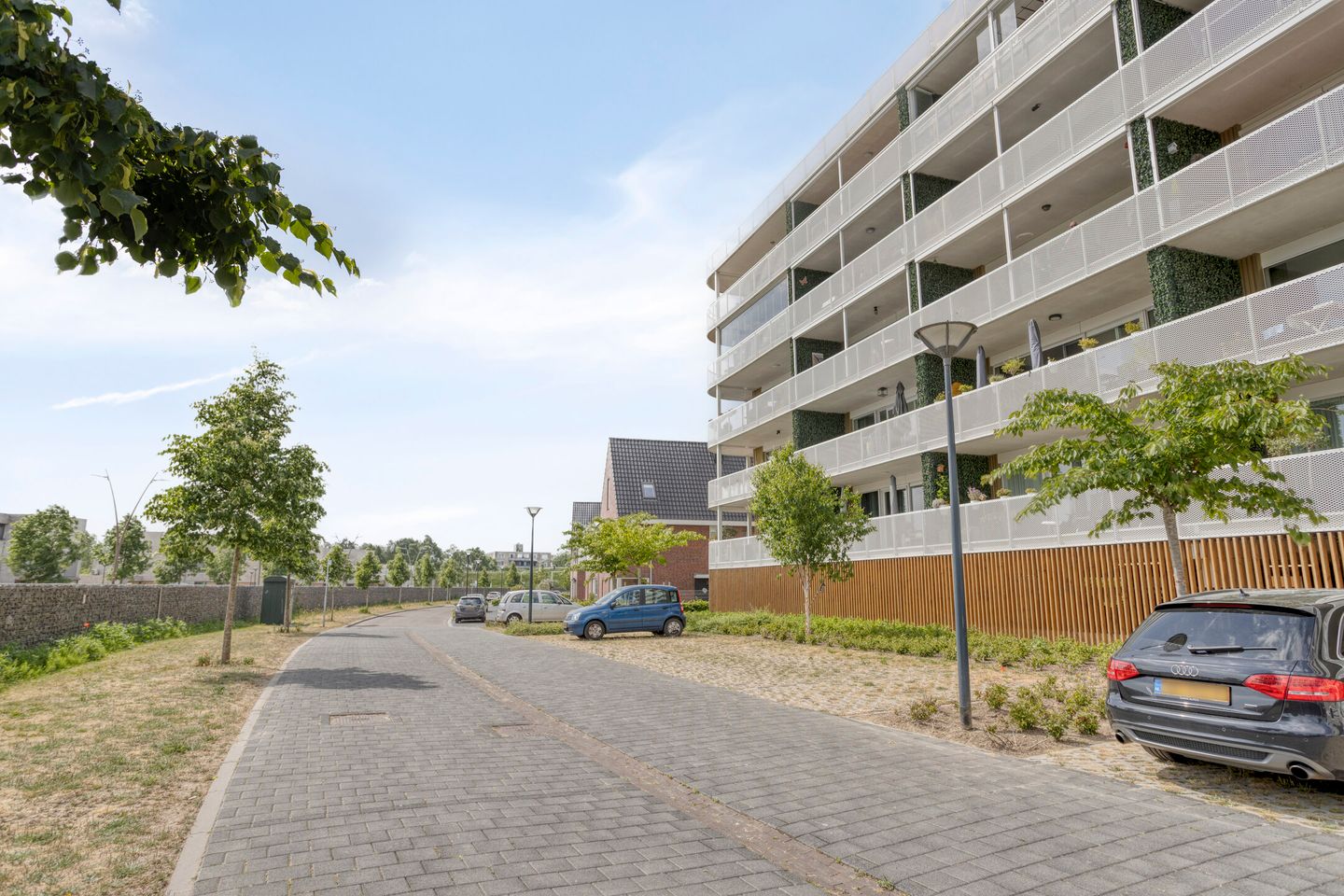 Foto 35 van Strandgaper 52