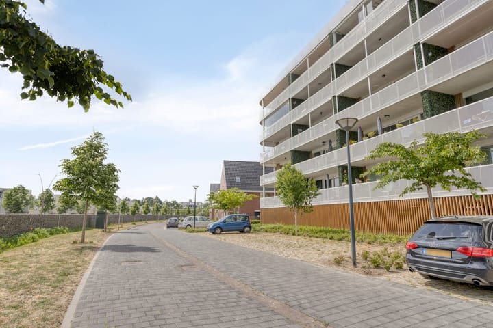 Foto 35 van Strandgaper 52