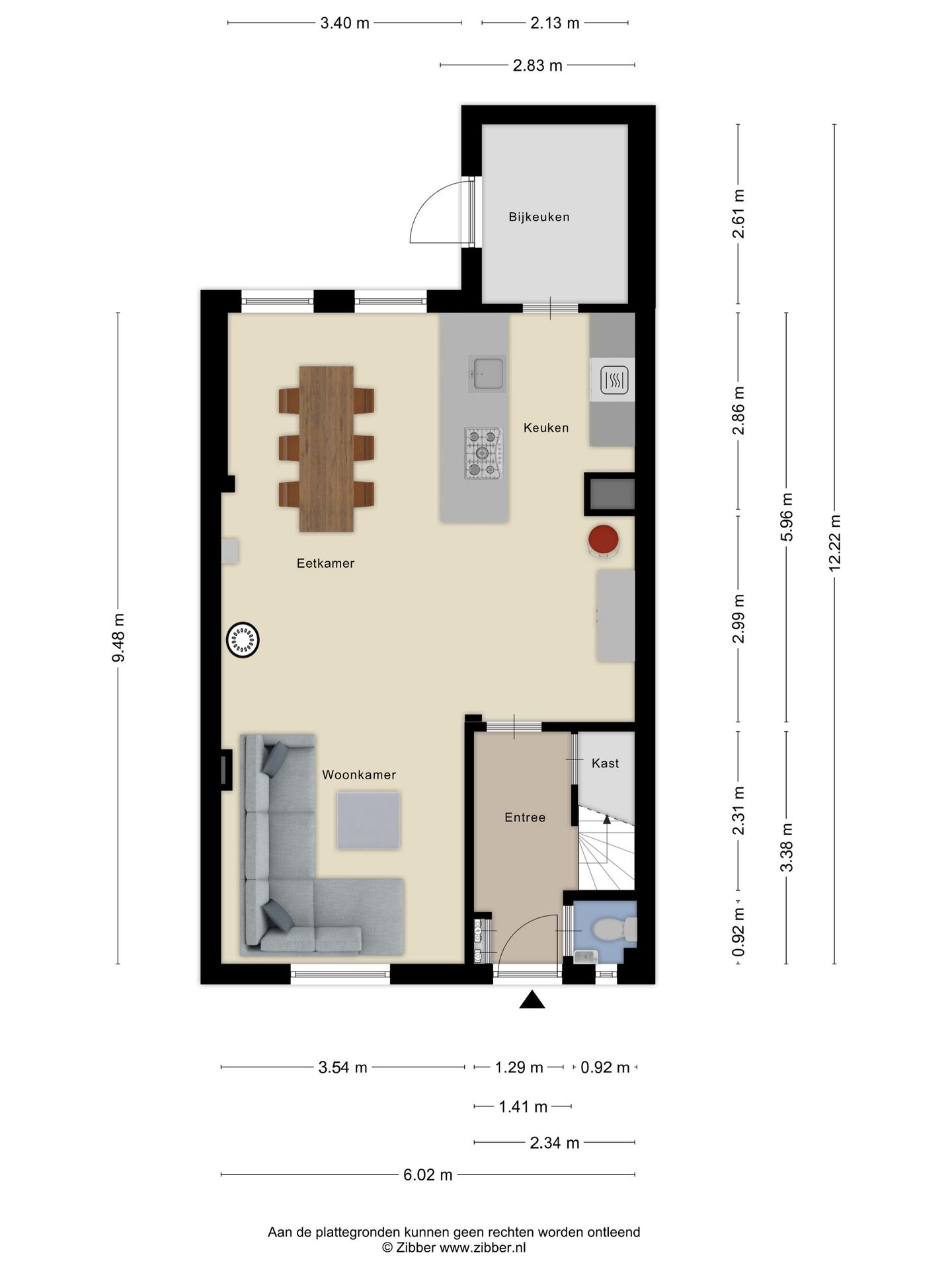 Foto 34 van Jan Petersstraat 28