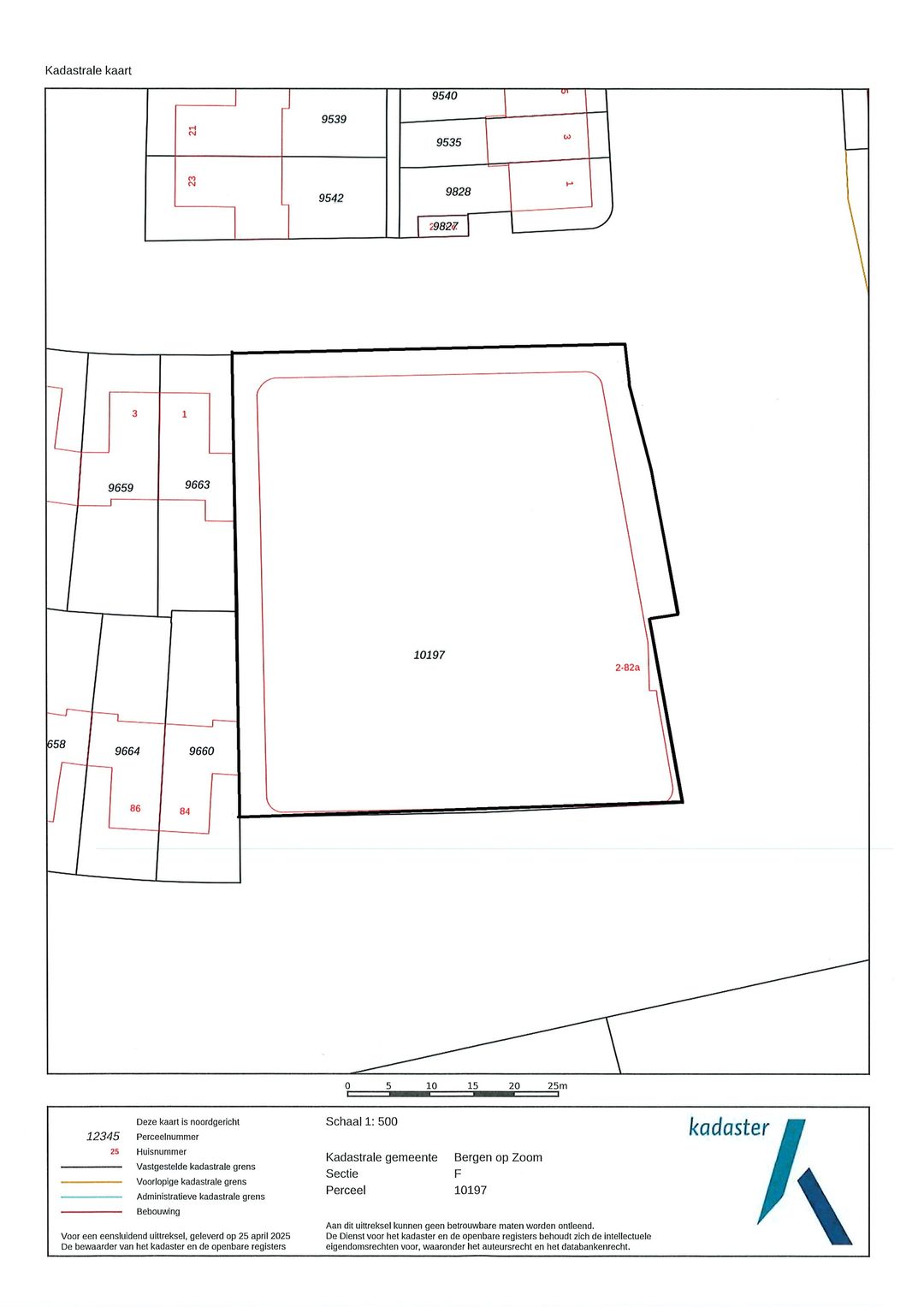 Foto 38 van Strandgaper 52