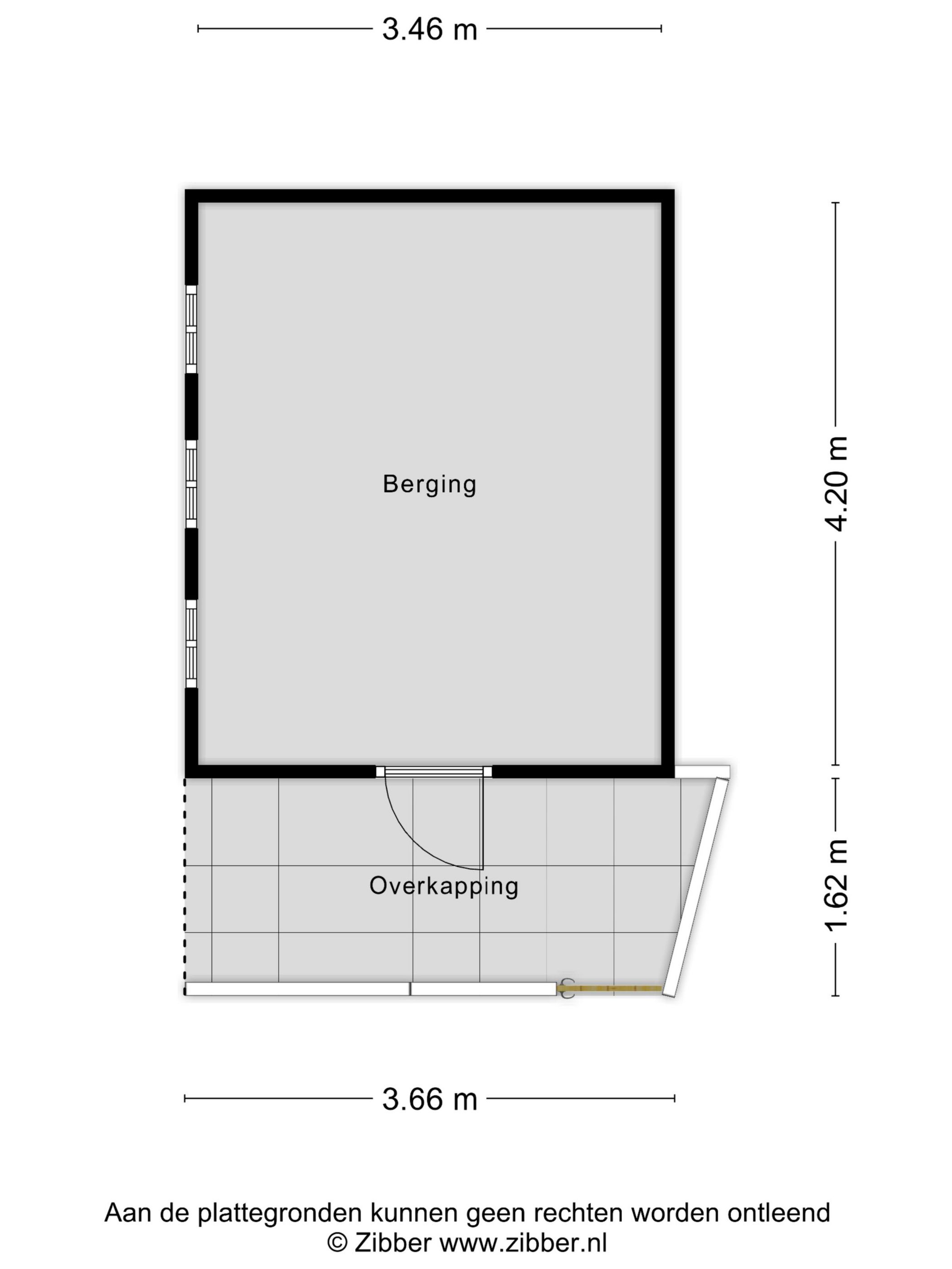 Foto 36 van Jan Petersstraat 28