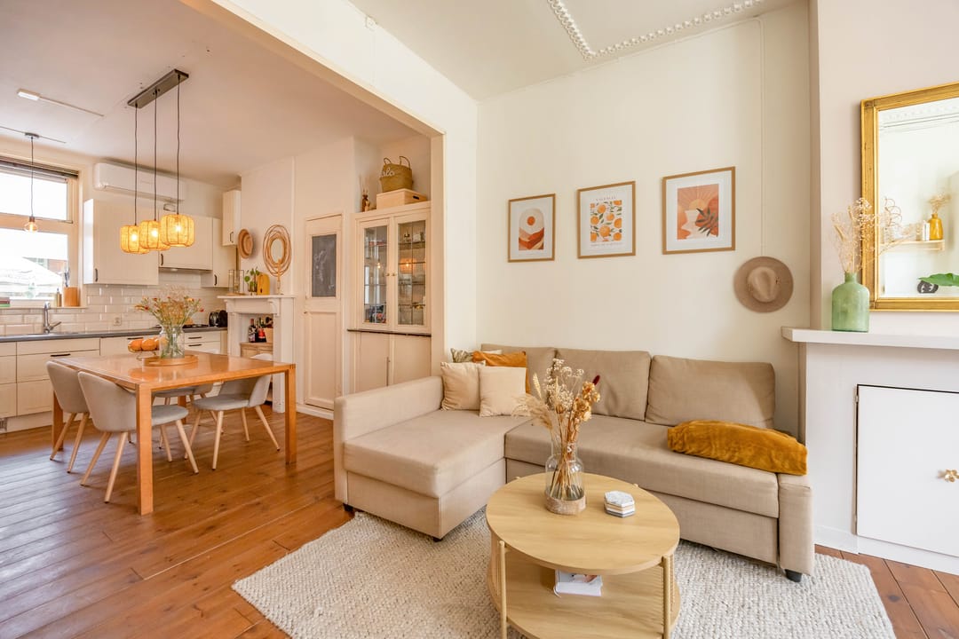 Foto 1 van Jan Goeverneurstraat 24