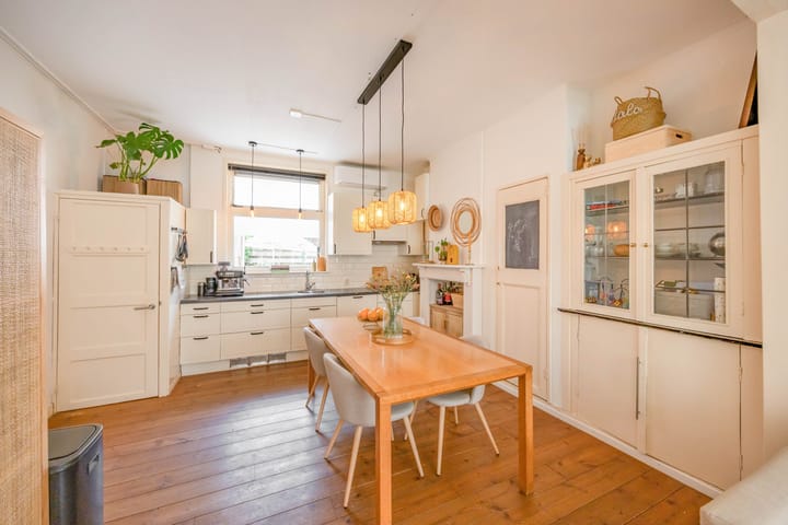 Foto 2 van Jan Goeverneurstraat 24