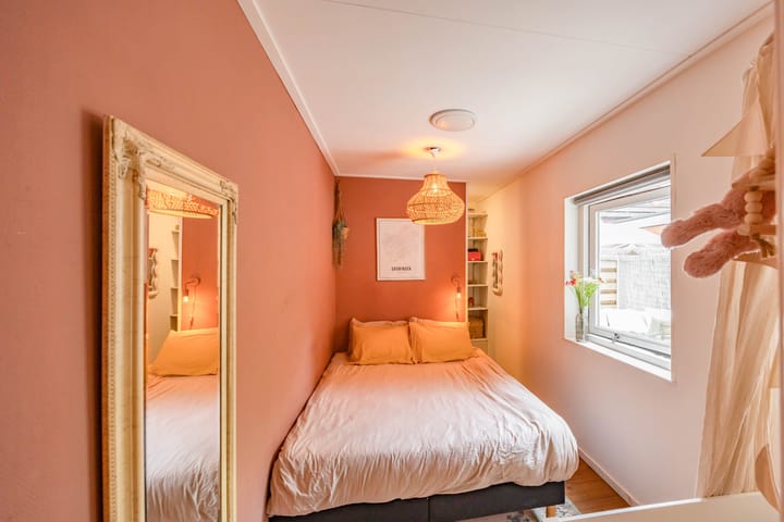 Foto 3 van Jan Goeverneurstraat 24