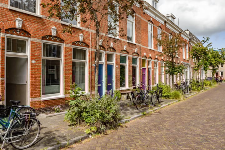 Foto 5 van Jan Goeverneurstraat 24