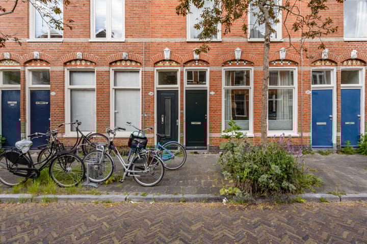 Foto 6 van Jan Goeverneurstraat 24