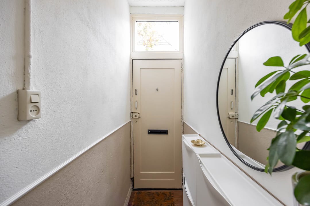 Foto 8 van Jan Goeverneurstraat 24