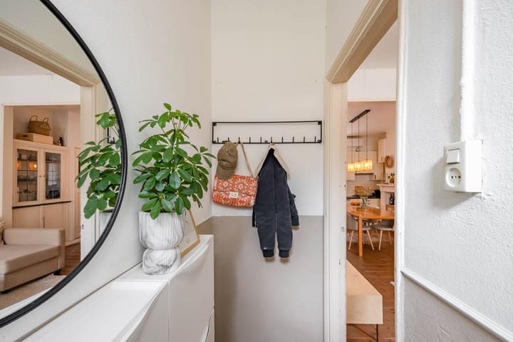 Foto 9 van Jan Goeverneurstraat 24