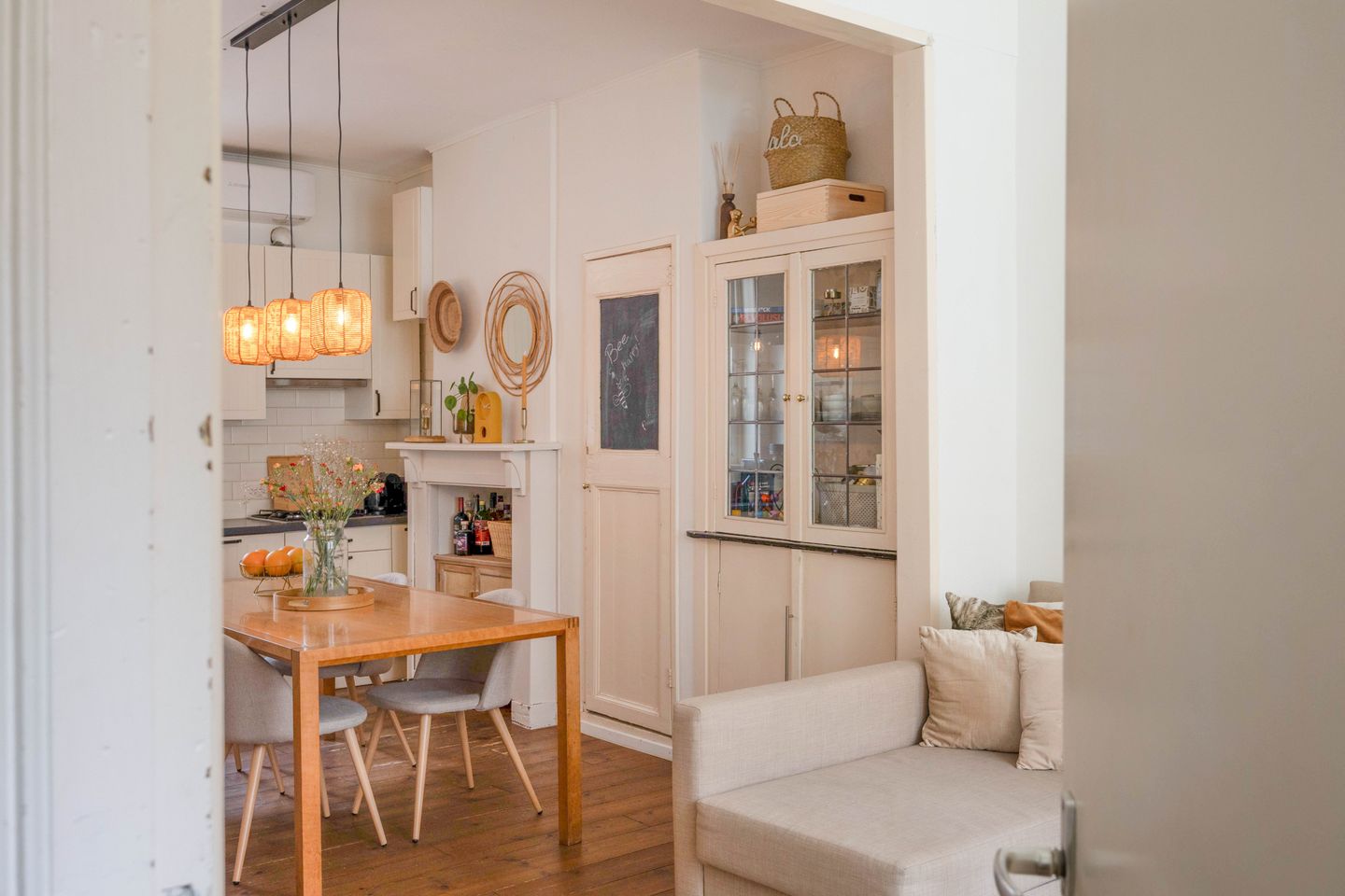 Foto 10 van Jan Goeverneurstraat 24