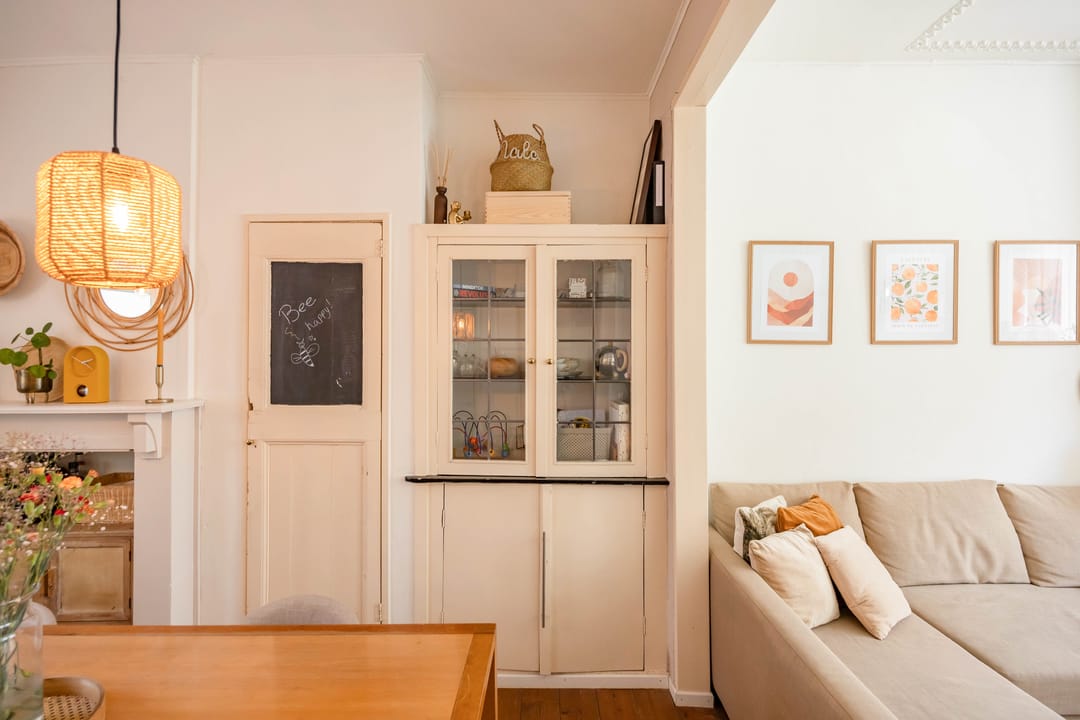 Foto 11 van Jan Goeverneurstraat 24