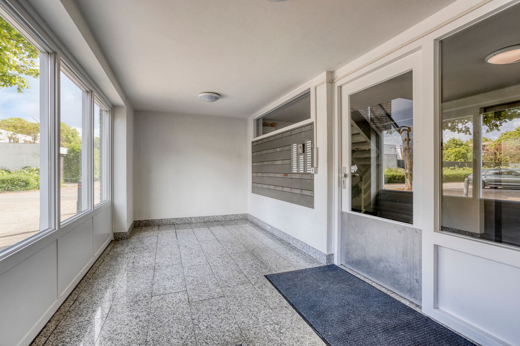 Foto 3 van Keurmeestersplein 2-D