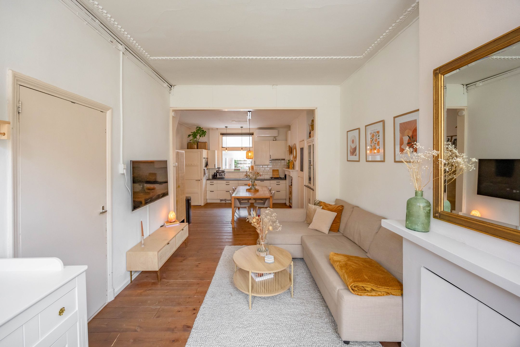 Foto 12 van Jan Goeverneurstraat 24