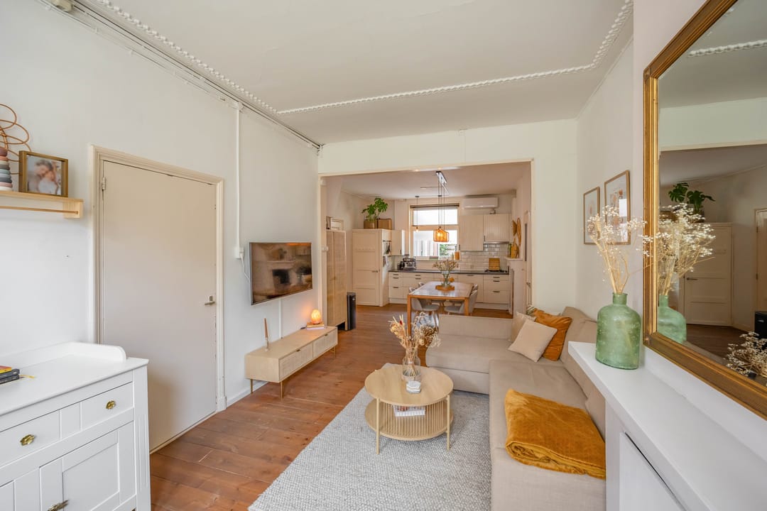 Foto 13 van Jan Goeverneurstraat 24