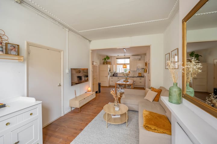 Foto 13 van Jan Goeverneurstraat 24