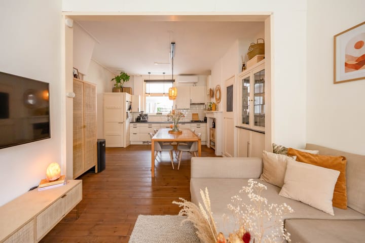 Foto 14 van Jan Goeverneurstraat 24