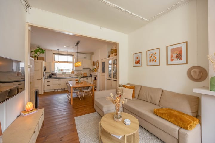 Foto 15 van Jan Goeverneurstraat 24