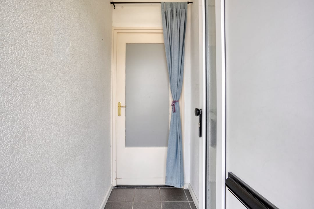 Foto 7 van Keurmeestersplein 2-D