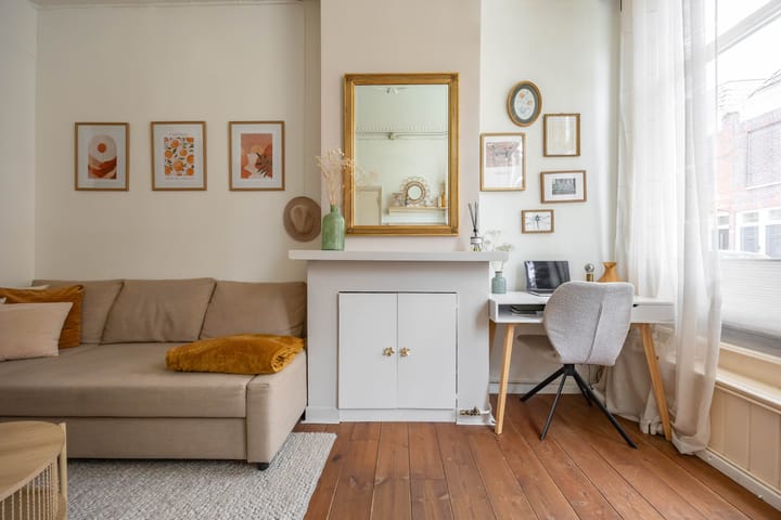 Foto 16 van Jan Goeverneurstraat 24