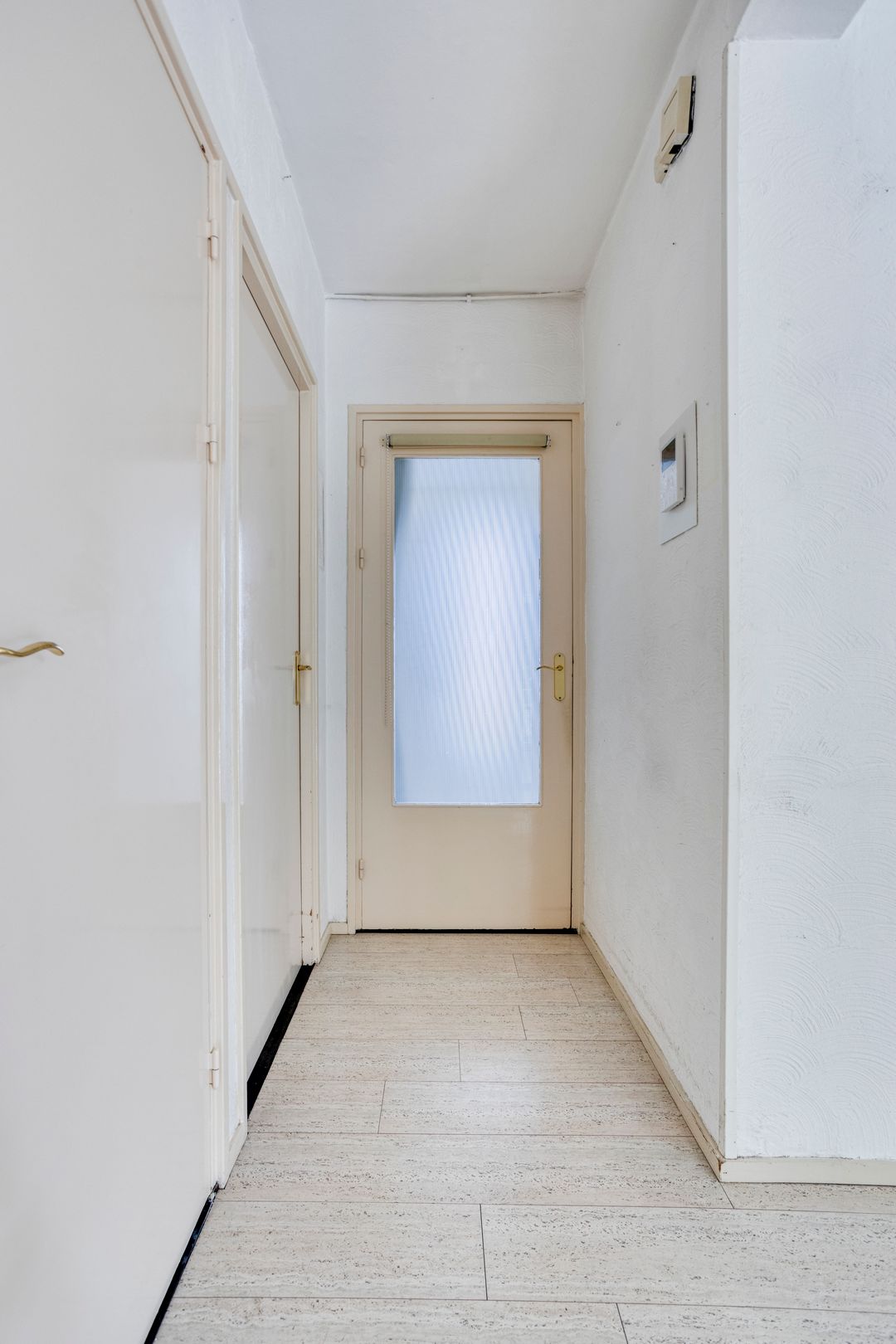 Foto 8 van Keurmeestersplein 2-D