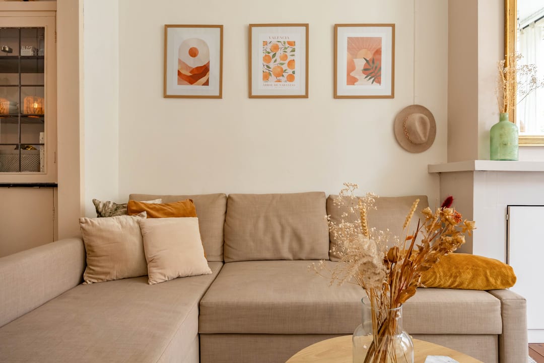 Foto 17 van Jan Goeverneurstraat 24