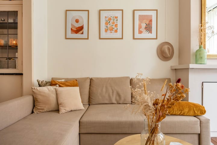 Foto 17 van Jan Goeverneurstraat 24