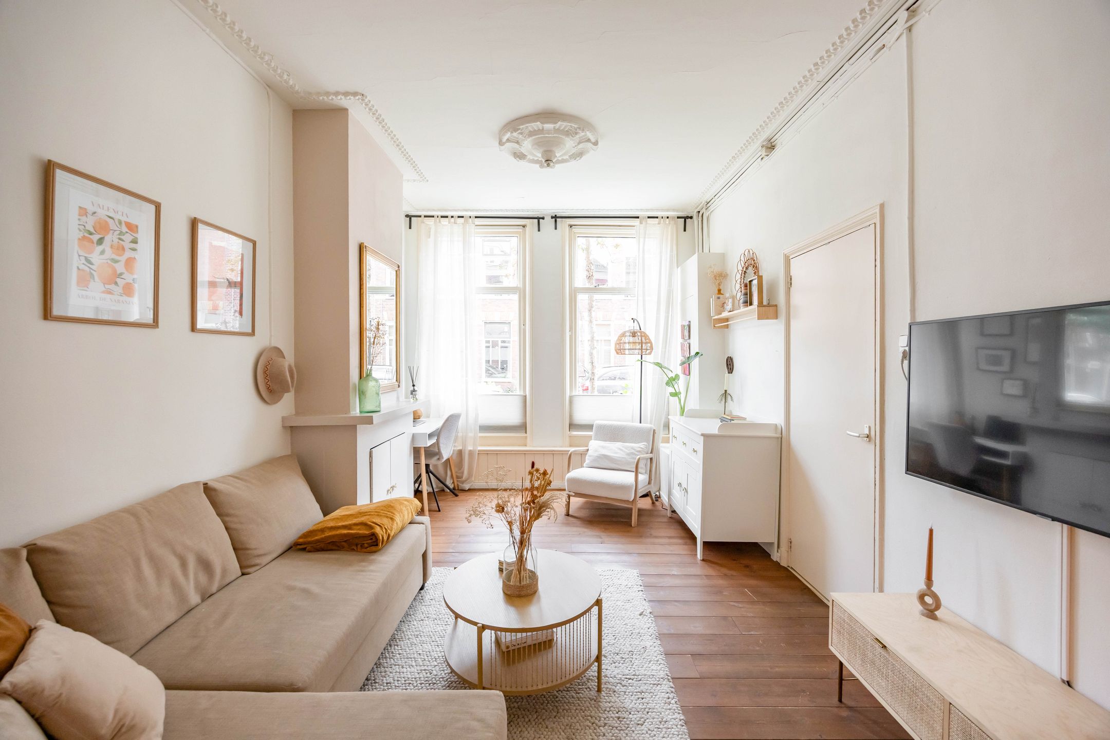 Foto 18 van Jan Goeverneurstraat 24