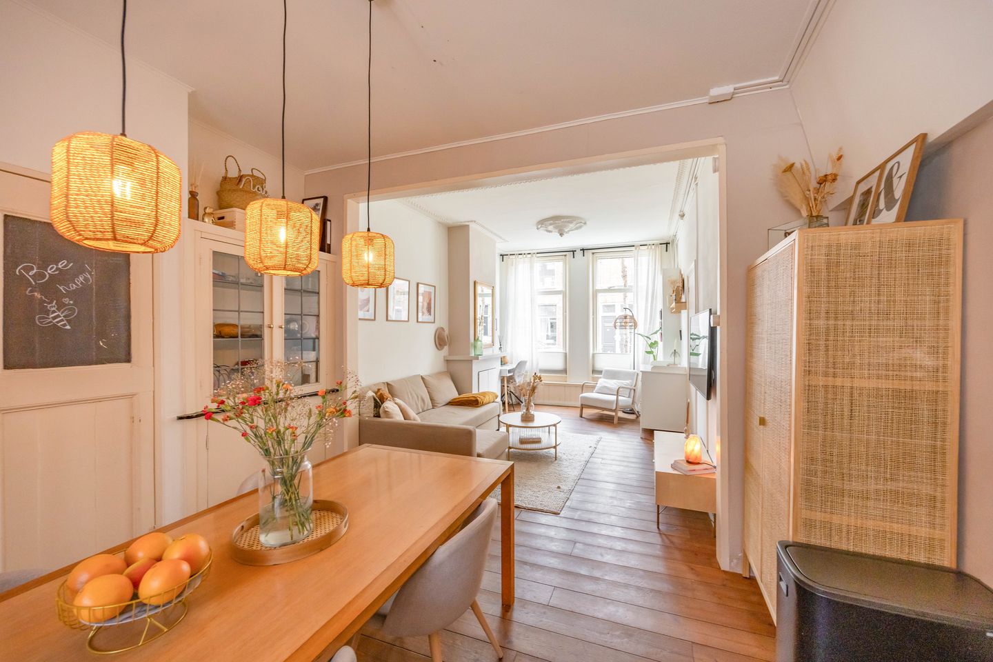 Foto 19 van Jan Goeverneurstraat 24