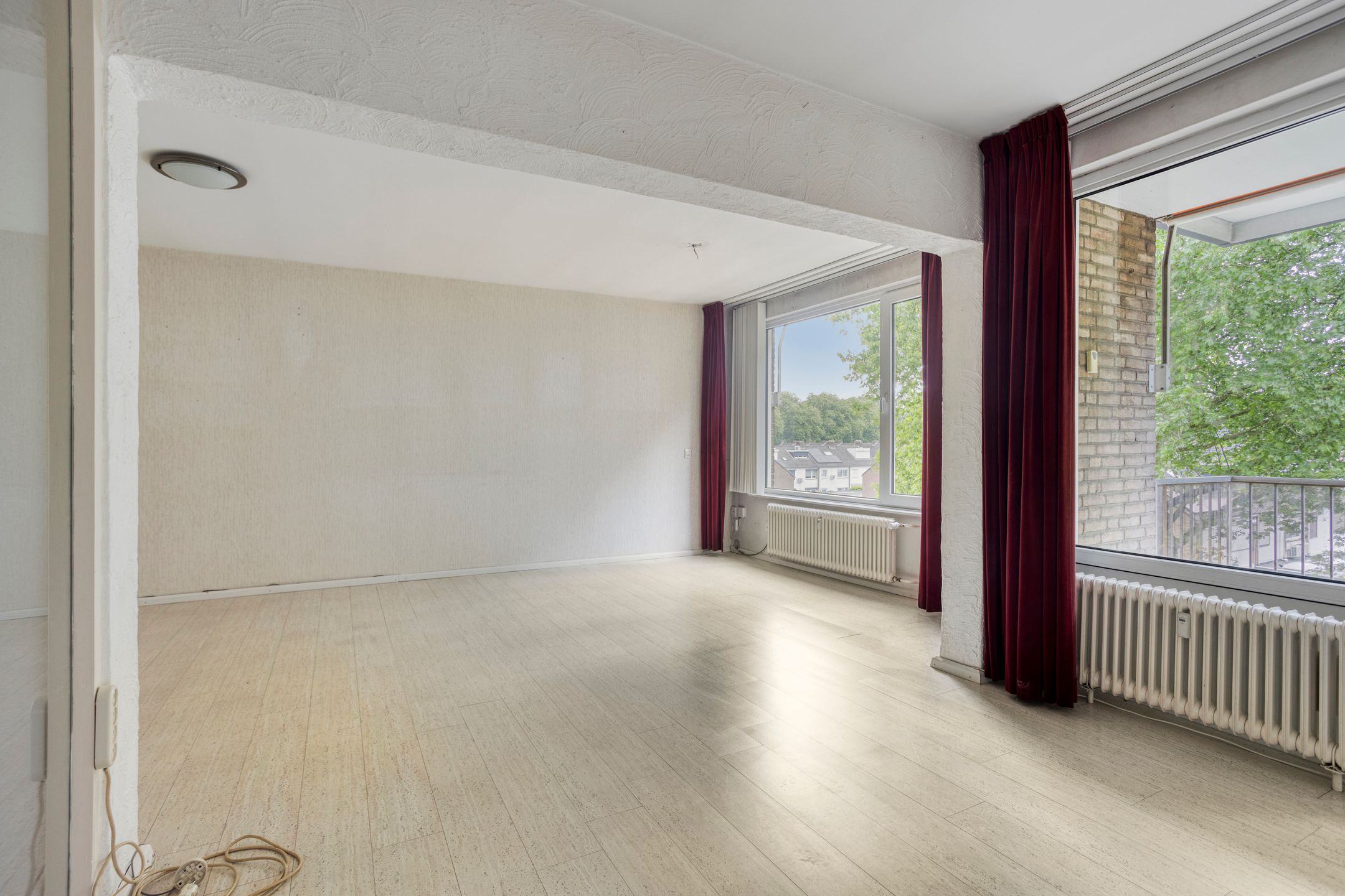 Foto 12 van Keurmeestersplein 2-D