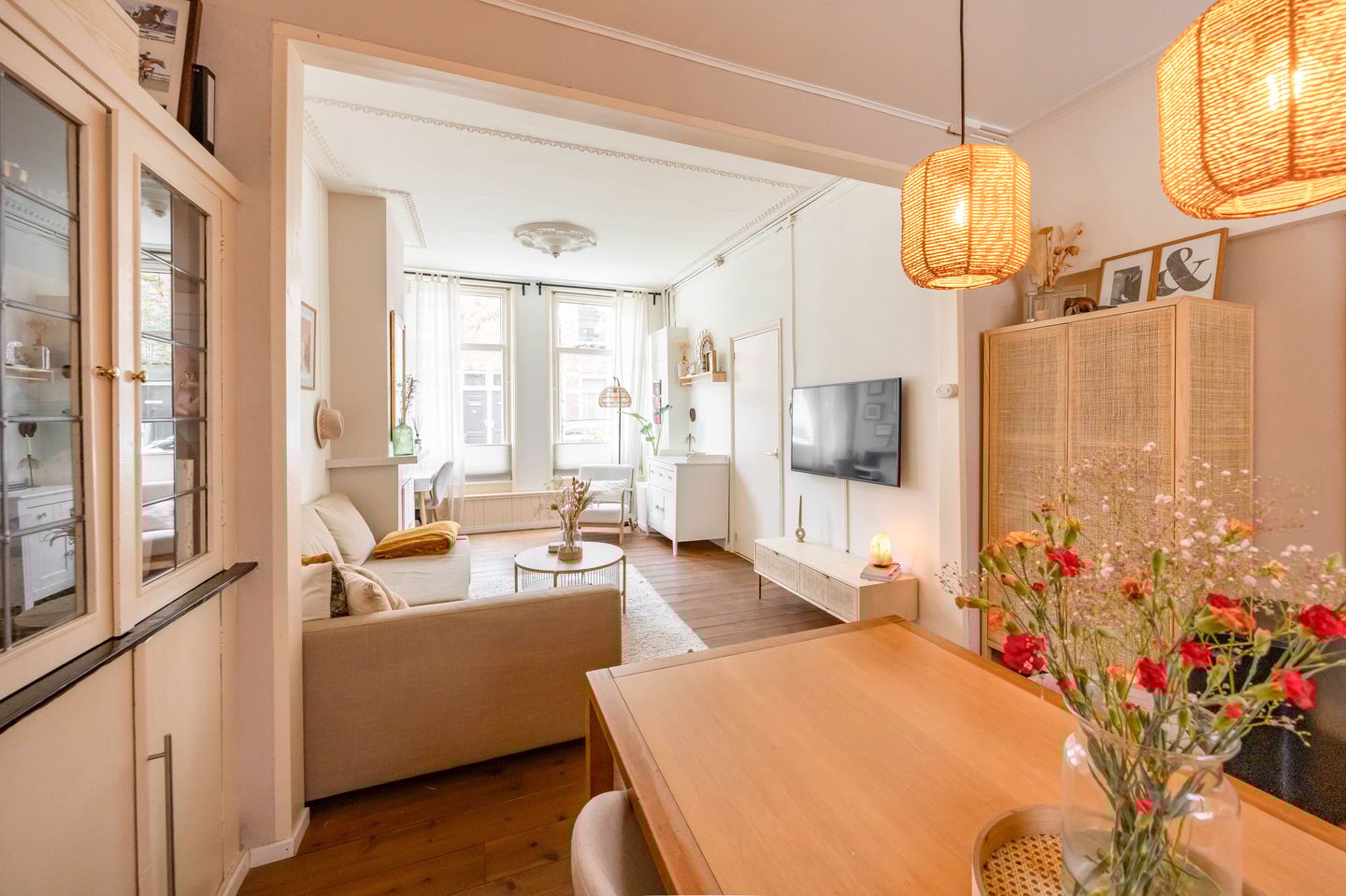 Foto 20 van Jan Goeverneurstraat 24