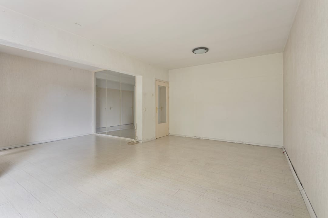 Foto 13 van Keurmeestersplein 2-D