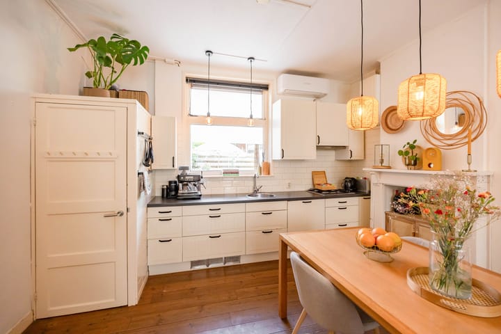 Foto 21 van Jan Goeverneurstraat 24