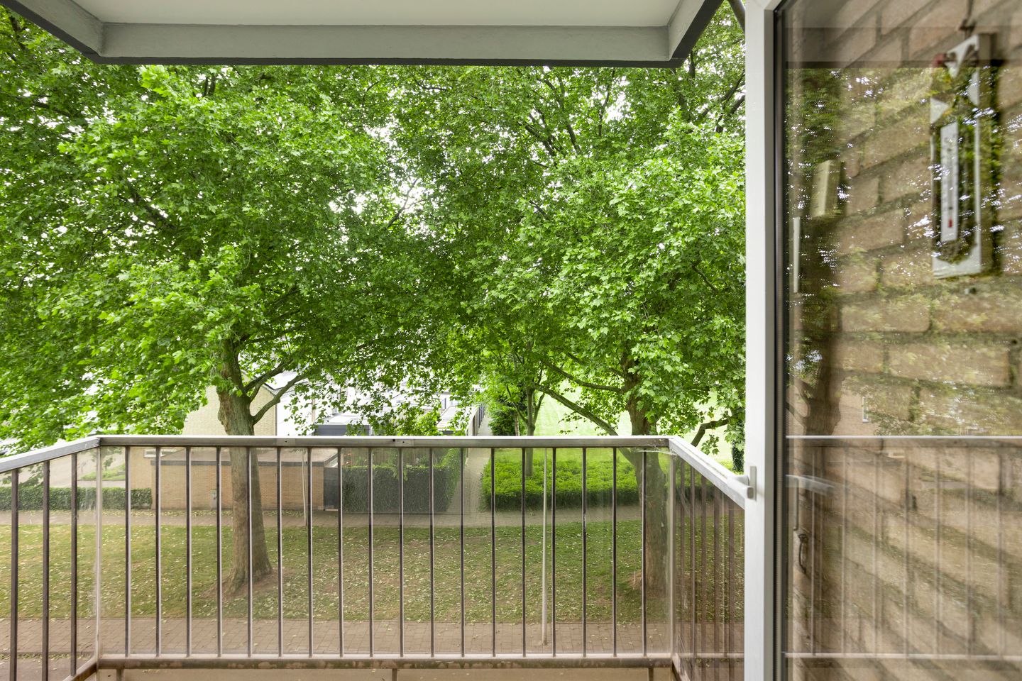 Foto 14 van Keurmeestersplein 2-D