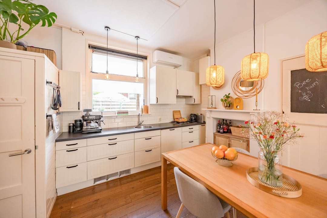 Foto 22 van Jan Goeverneurstraat 24