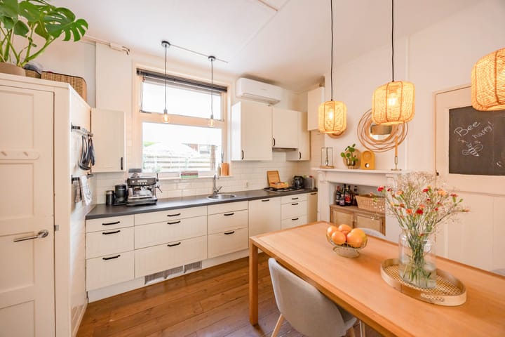 Foto 22 van Jan Goeverneurstraat 24