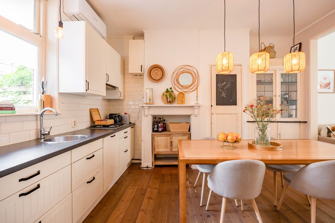 Foto 23 van Jan Goeverneurstraat 24