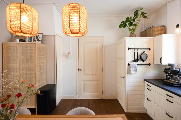 Foto 24 van Jan Goeverneurstraat 24