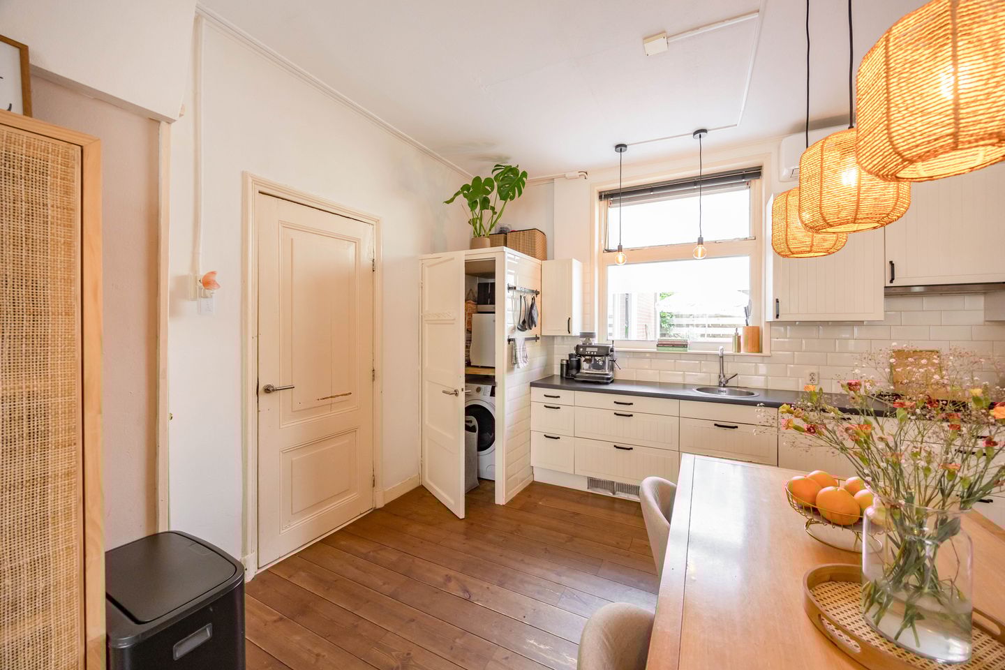 Foto 25 van Jan Goeverneurstraat 24