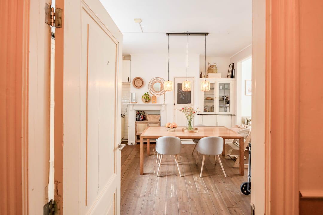 Foto 26 van Jan Goeverneurstraat 24