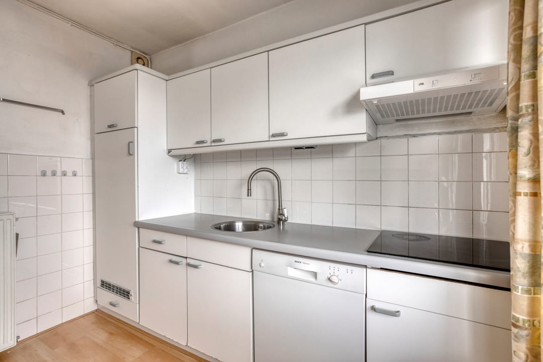 Foto 16 van Keurmeestersplein 2-D