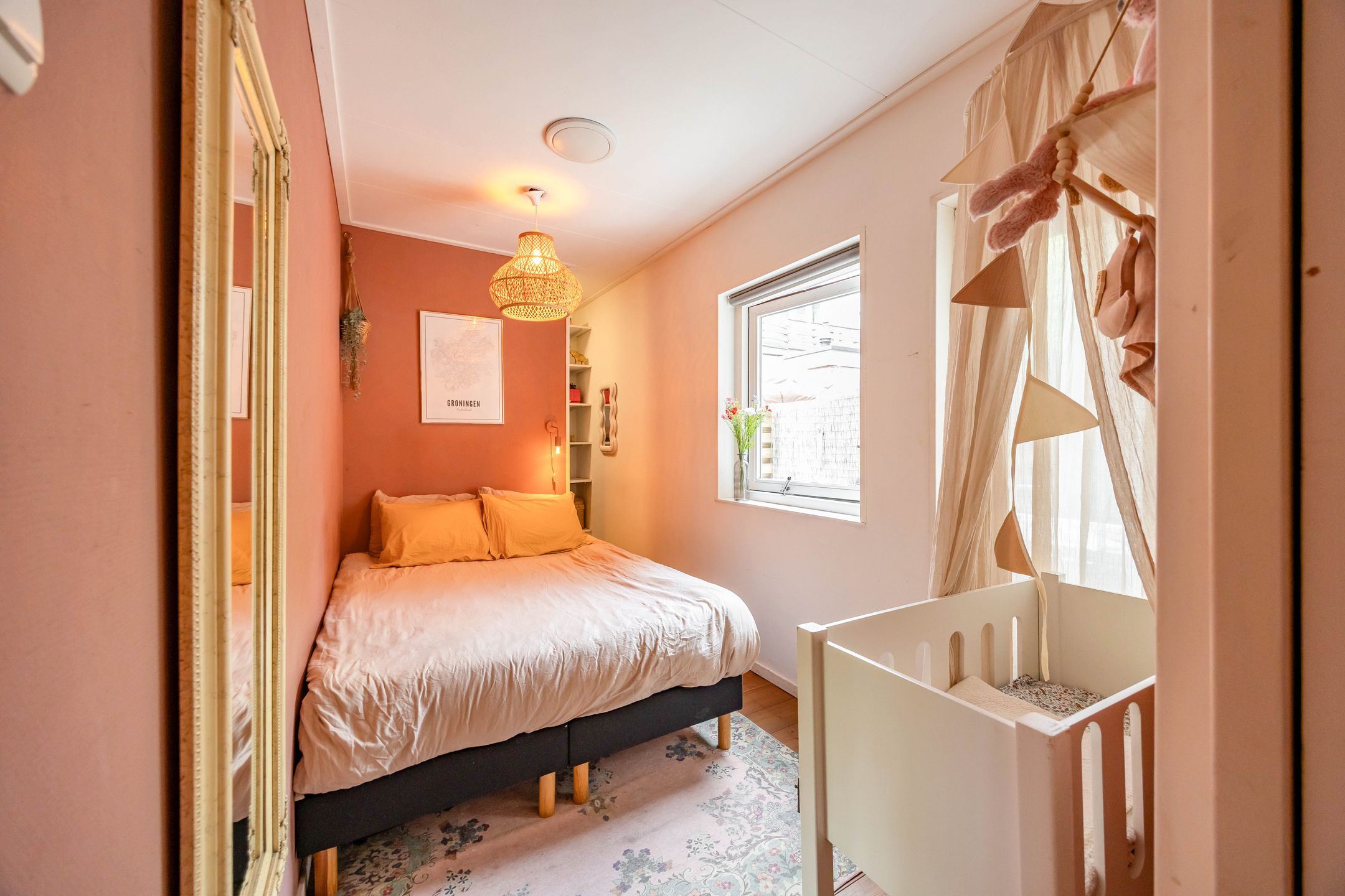 Foto 27 van Jan Goeverneurstraat 24