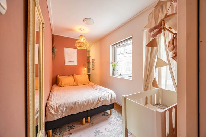 Foto 27 van Jan Goeverneurstraat 24