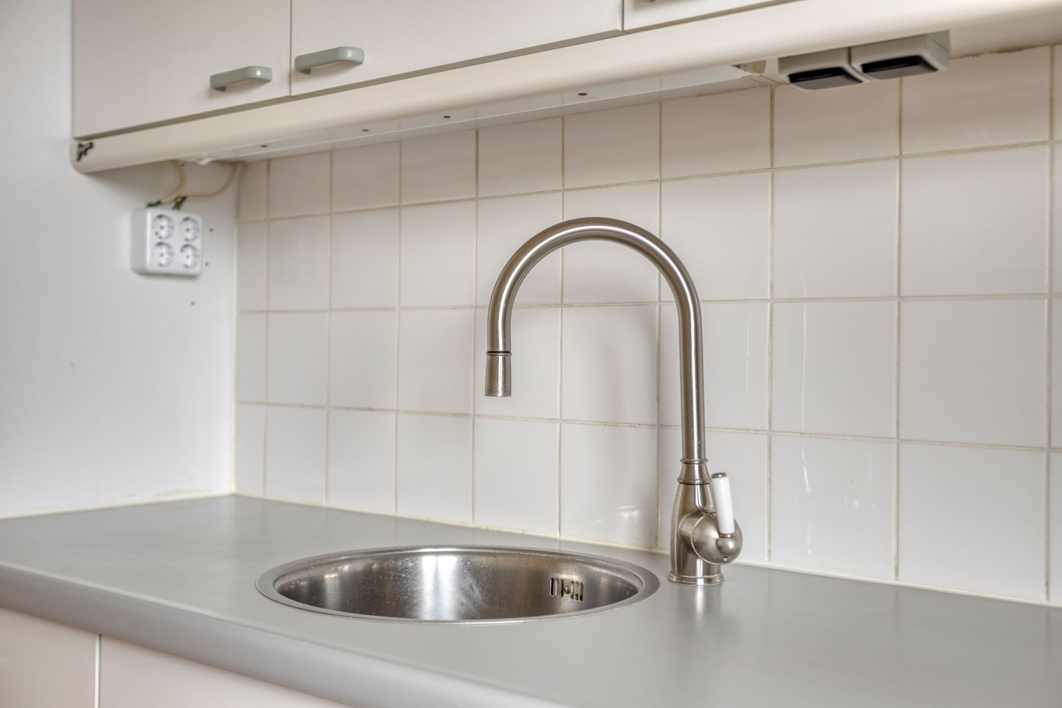 Foto 18 van Keurmeestersplein 2-D