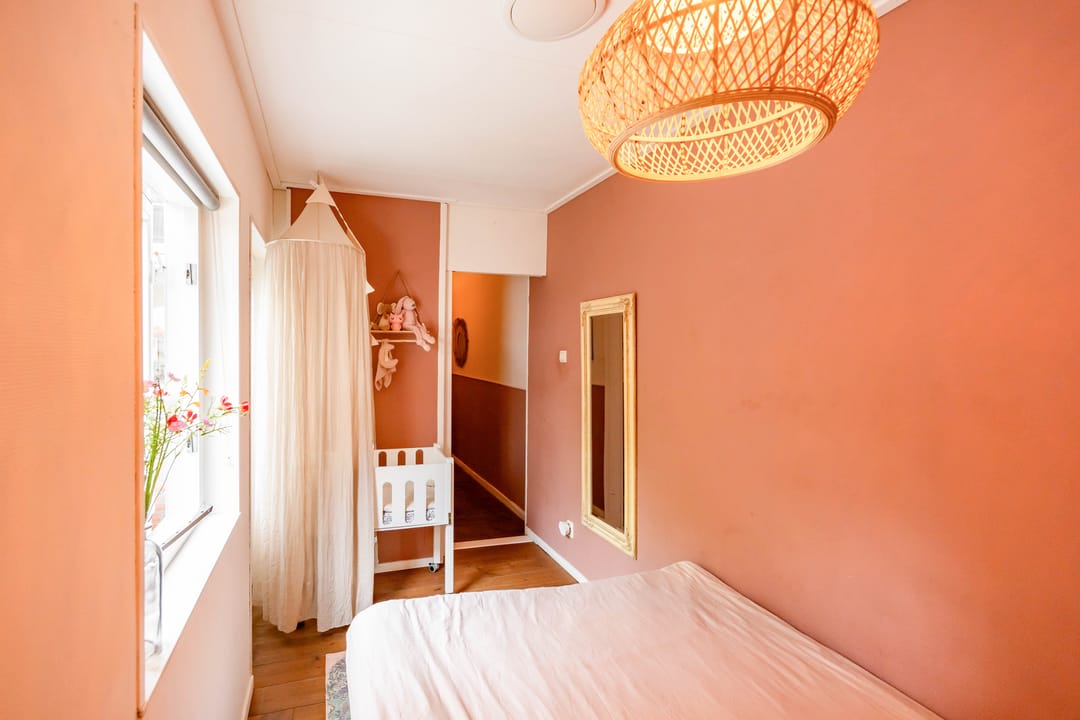 Foto 28 van Jan Goeverneurstraat 24