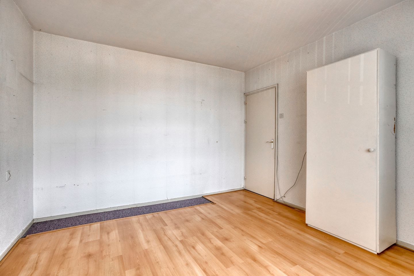 Foto 19 van Keurmeestersplein 2-D