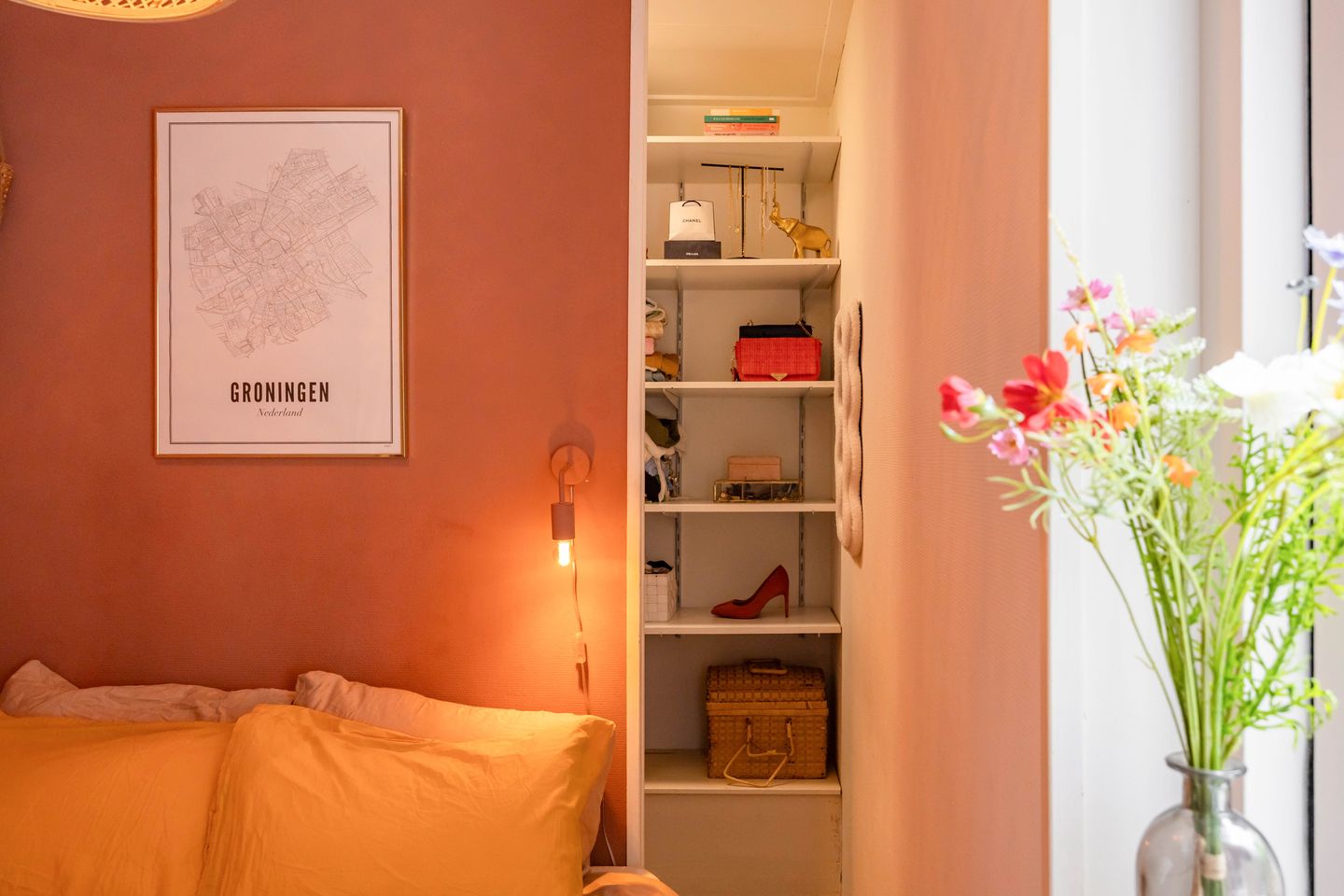 Foto 29 van Jan Goeverneurstraat 24