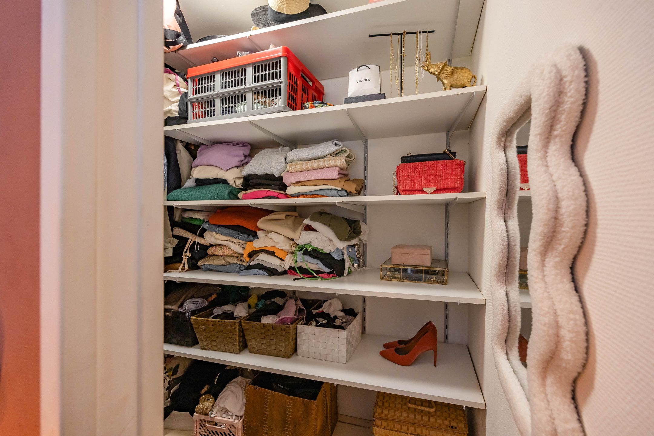 Foto 30 van Jan Goeverneurstraat 24