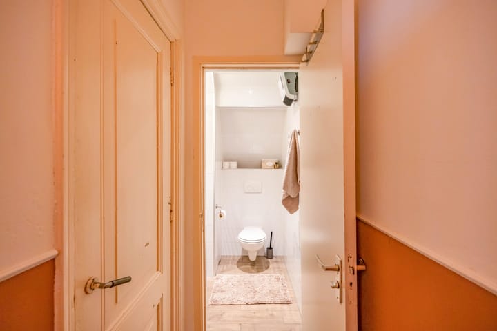 Foto 31 van Jan Goeverneurstraat 24